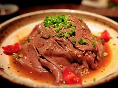 -醉虎传(南锣鼓巷店)