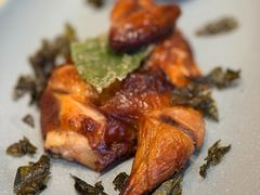 -杭州杭帮菜博物馆