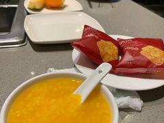 -海底捞火锅(苏宁生活广场店)