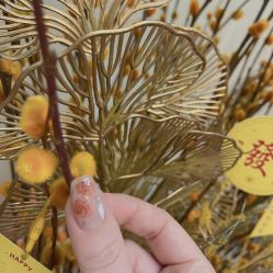 -RL Nail·瑞丽美甲美睫品牌原创店