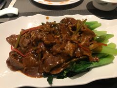-粤汕小厨(北站店)