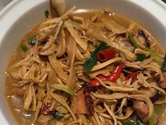 -苏城小院·园林精致苏州菜(斜塘老街店)