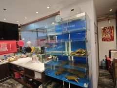 -彭城味道.地道徐州味(怡海花园店)