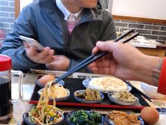 -夏家合汁(天润花园小区店)