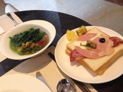 iphone_upload_pic-深圳中海凯骊酒店