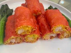 -有腥气私房菜·寻味顺德