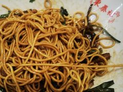 -东泰祥生煎馆(重庆北路店)