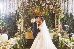 点击看大图 -太郎花子婚纱摄影艺术中心