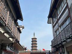 -熙盛源(滨湖万达店)