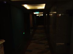 -金源温泉休闲会馆