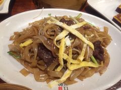 iphone_upload_pic-佐敦茶餐厅(恒茂华城店)