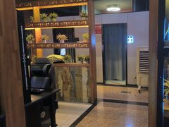 -网络客栈电竞网咖(西潞南大街店)