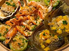 -南棠馆粤菜坊(群光店)