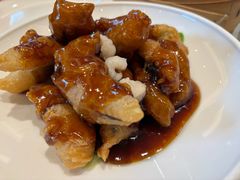 -知味观(湖滨店)