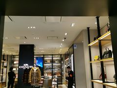 -COACH蔻驰(双安商场店)