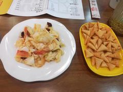 -下马陵贰号