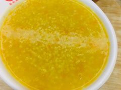 -赵奶奶水饺锅贴小酒馆(丁字沽店)