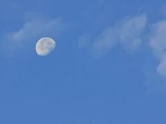 -北京天湖会议中心