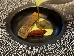 -北京古城老院厉晓麟精致菜