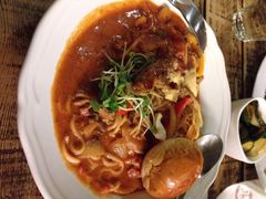 Cafe&nbsp;Alice-Cafe Alice咖啡爱丽丝(奥城店)