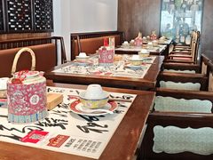 -南昌大饭店·非遗南昌菜(万寿宫店)