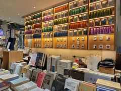 -三联韬奋书店(宽窄巷子店)