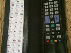 -曼谷湄南河畔华美达广场酒店