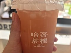 -上海七宝领展广场