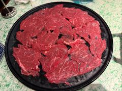 -鸿姐老火锅(龙阳店)