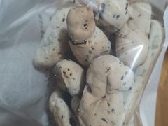 -纯坊佳哥手作(江汉路店)