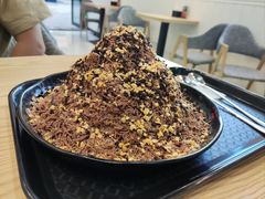 -冰冰酱(新都心店)