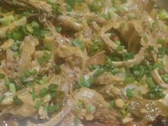 -花鸟鱼私家小厨(文殊院店)