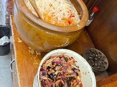 -蒋家肠旺面馆老店(合群路店)