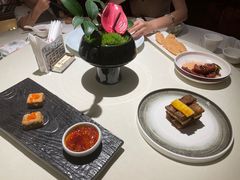 -成隆行·蟹王府(九江路店)