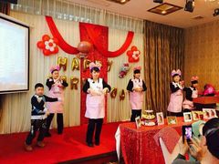 android_upload_pic-小厨娘淮扬菜(天印大道店)