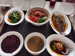 点击看大图 -雪绒花月子会所(万安店)