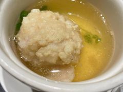 -庭院江南菜•烤鸭•非遗传承(丰台总部基地店)