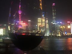 -罗斯福色戒酒吧(外滩店)