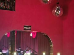 -JZ Club 爵士酒吧(上海店)