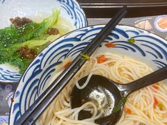 -笋爷高汤嗦螺粉·螺蛳粉(上社店)