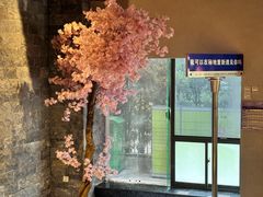 -秘地·影院式足浴SPA(凤三旗舰店)