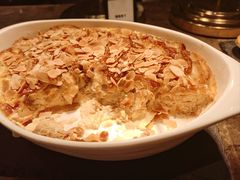 -“香”全日餐厅·株洲大汉希尔顿酒店