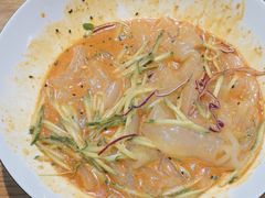 -金掌勺·锅包肉(双榆树店)