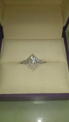 DSC_0531-威德钻石-克拉钻大本营(南京东路店)