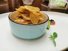 -苏浙徽·江南荟·本味融合菜(相城方圆里店)