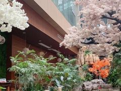 -嘉悦汗蒸时代(曙光路店)
