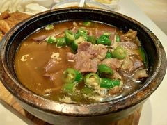 -文杏酒楼(一品天下店)