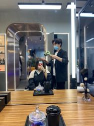 -SEBASTIAN塞巴斯汀