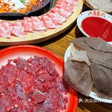 奔赴一场冬日火锅局 | 在杭州… 重庆火锅新店麻辣鲜香