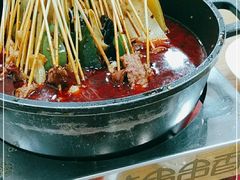 -徐妹串串香(春熙路店)